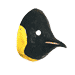 Pinguin