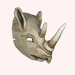 Nashorn